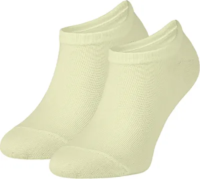 Produktbild von Kinder Sneaker Socken für Mädchen & Jungen Kurze Baumwollsocken, 30-35, Pistazie (Pistachio Ic