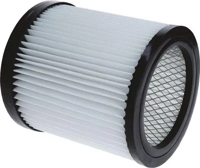 Produktbild von Kartuschenfilter F8 für Staubsauger