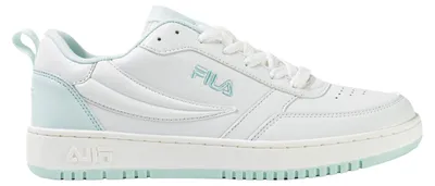 Immagine prodotto di FILA Scarpe da tempo libero FFW0484 13474, colore bianco
