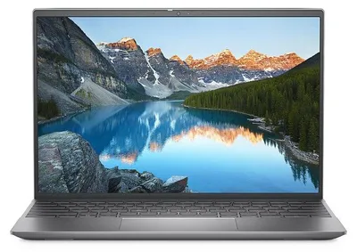 Image de Dell Inspiron 13 5310 Core I5 11300H 2.6Ghz