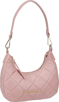 Produktbild von Valentino Bags Anderes Ocarina K45R 12 x 22.5 x 6