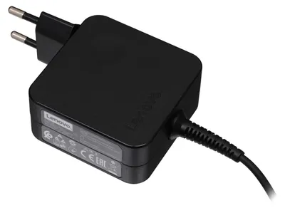 Produktbild von ADL45WCG Lenovo Netzteil 45,0 Watt