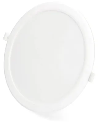 Produktbild von Edm 18w 3cct 1820 Lumens 22.3 Cm Downlight    One Size