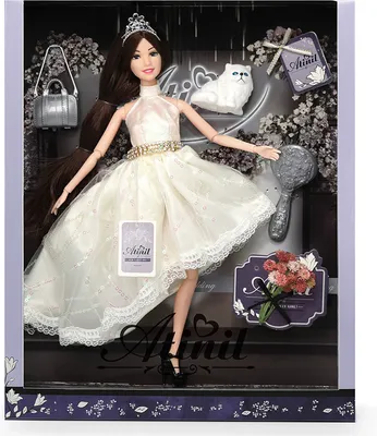 mio&rui♡ VELDMAN Umywalka ceramiczna TOKYO SLIM złota skóra węża