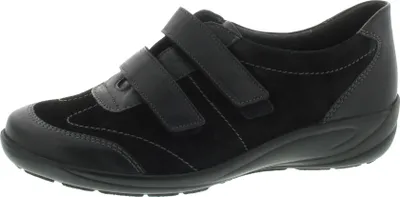 Produktbild von Semler Birgit 0000B6015247001 (5/schwarz)
