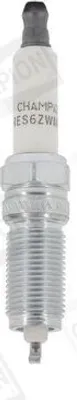 Produktbild von Champion Zündkerzen Zündanlage Oe252