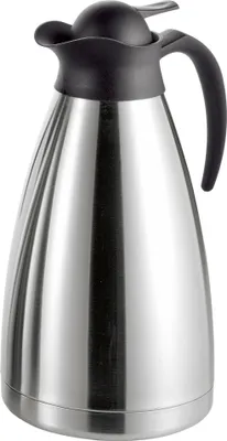 Produktbild von Esmeyer Isolierkanne THERMOART, Inhalt: 1,5 Liter, 290-071