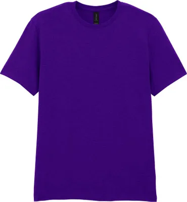 Image de Gildan Softstyle Adult T-Shirt