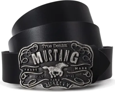 Zdjęcie produktu dla Pasek Mustang MG2117L15791