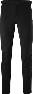 Produktbild von Spigno Men Größe XXXL Farbe black