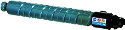 Produktbild von Ricoh 842096, Cyan, 1 Stück(e)