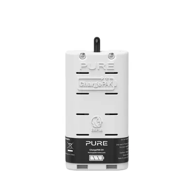 Image de Batterie ChargePAK B1