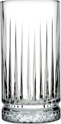Produktbild von Longdrinkglas Elysia  450ml