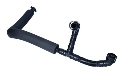 Produktbild von MAXGEAR 18-1122 Schlauch KGE für BMW 5 Touring (F11) Kurbelgehäuseentlüftung