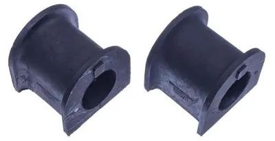 Immagine prodotto di EBG Boccole barra stabilizzatrice sinistra destra anteriore Kia 5.48303E+25