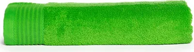 Immagine prodotto di The One Towelling® T1-70 | Asciugamano da bagno classico - 70 x 140 cm - Colore: Verde lime - Dimensioni: 70 x 140 cm