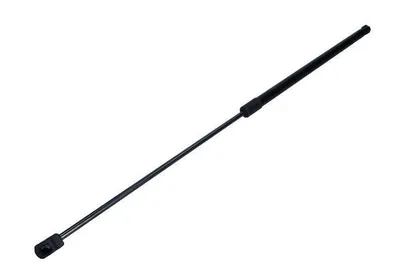 Produktbild von MAXGEAR Gasfeder Motorhaubendämpfer 734mm für VW Passat Variant (365) 320N 12-2244