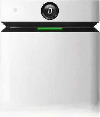 Produktbild von AS-PL ARE9021 Lichtmaschinenregler 12V Generator