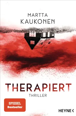 Produktbild von Therapiert