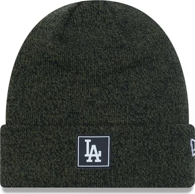 Obrázok produktu pre Detská čiapka New Era - Los Angeles Dodgers YTH