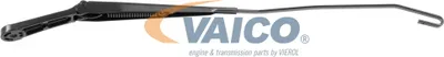 Produktbild von VAICO V10-2756 Wischerarm Scheibenwischerarm Vorne Rechts für VW Transporter V Bus (7HB, 7HJ, 7EB, 7EJ, 7EF, 7EG, 7HF, 7EC)