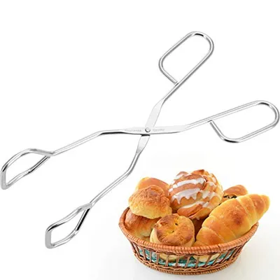 Obrázek produktu pro Westmark 12702270, Nerezová ocel, Nerezová ocel, Nerezová ocel, 220 mm