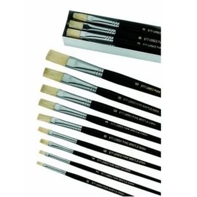Produktbild von Lebez 577/12B