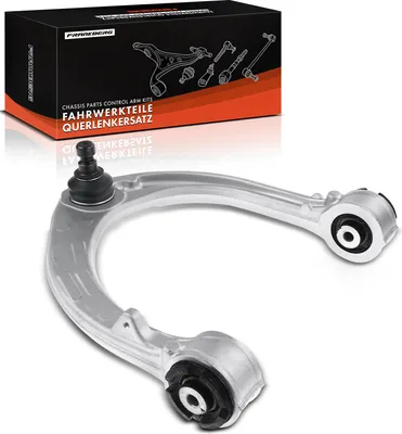 Produktbild von Frankberg 1x Querlenker Vorderachse für Land Rover Discovery V Range IV Sport 2.0L 3.0L 4.4L 5.0L 2013-2022