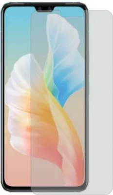Immagine prodotto di Vivo S10 Pro 3x pellicola protettiva cristallina antibatterica