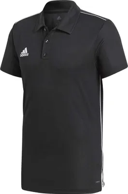 Immagine prodotto di Koszulka Polo adidas Core 18 CE9037 Xs (168cm)