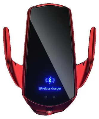 Image de Support pour téléphone portable, ajustable, antidérapant, 1-d