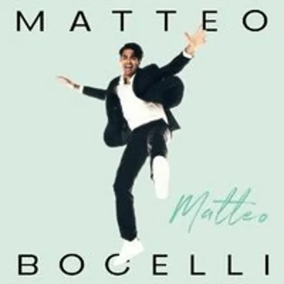 Imagen del producto de Matteo (Edición alemana)