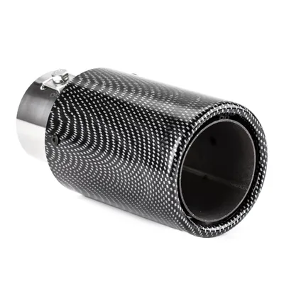 Immagine prodotto di 01316 MT 016C tappo terminale del silenziatore in acciaio inox