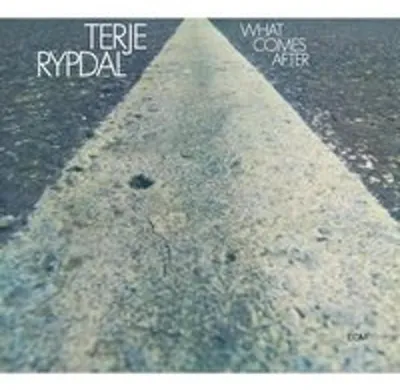 Produktbild von What Comes After