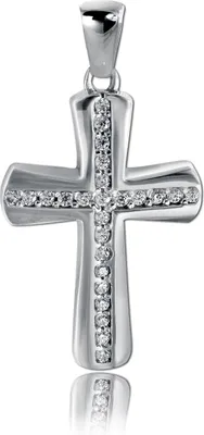 Produktbild von Balia Damen Silber 925 silber Halsschmuck D2BAH0033SW