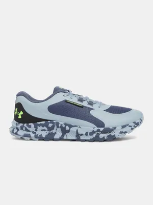 Produktbild von Under Armour Ua Charged Bandit Tr 3 Herrenschuhe 3028371-044__8