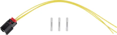 Produktbild von Kabel Rep. Satz PDC Sensor Stecker 3-Polig