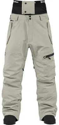 Horsefeathers Ski-Snowboardhose Nelson Pants - lunar