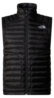 Produktbild von Jacke The North Face Huila NF0A85AF4GZ