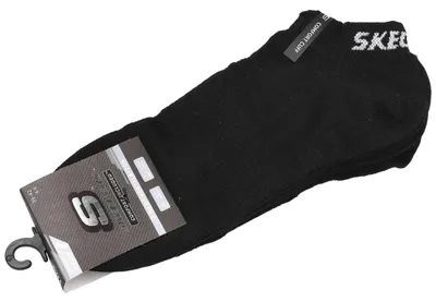 Immagine prodotto di Calzini Skechers 070-930874 da Unisex