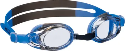 Produktbild von Beco Barcelona Schwimmbrille | Blau/Grau**