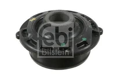 Produktbild von Febi Bilstein Lagerung, Lenker  22635