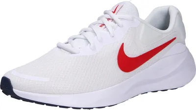 Produktbild von Nike Herren Sneaker, weiß(weiß), Gr. 46
