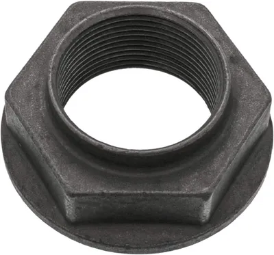 Image de Écrou de l'essieu moteur