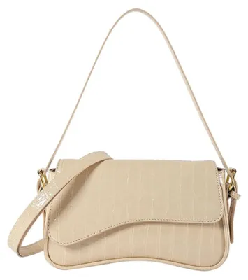 Image de Sac bandoulière pour femmes, avec bandoulière réglable