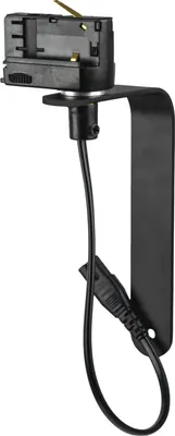 Produktbild von Audio Pro TM10 - Schwarz