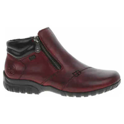 Immagine prodotto di Stivali da donna Rieker L4655-35 40