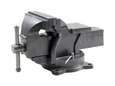 Obrázek produktu pro MAR-POL Svěrák otočný 150mm M36010