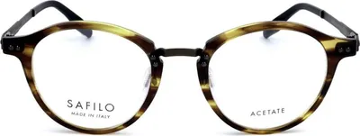 Produktbild von Safilo Sonnenbrille RANELLA 01 KVI 47 20 140