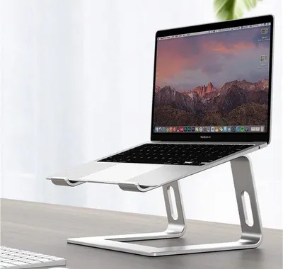 Immagine prodotto di Supporto per laptop